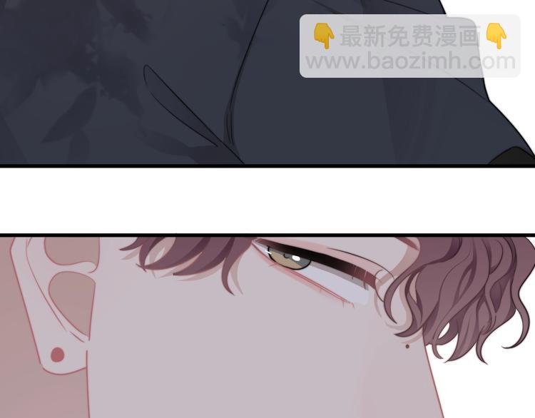 第11话 小猫咪和他(1/3)-第13话