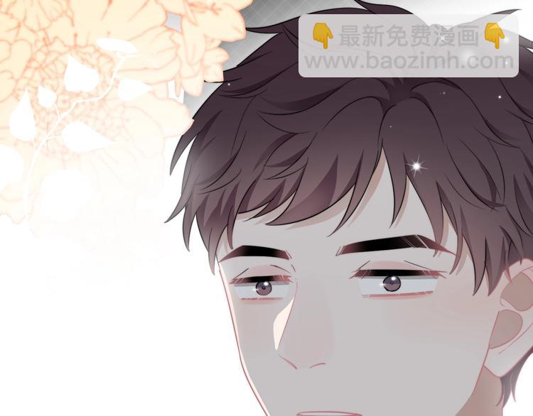 第13话 扭到腰了！(1/3)-第15话