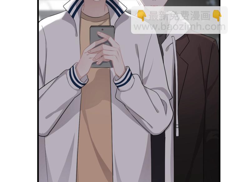 第15话 小迷糊(1/4)-第17话