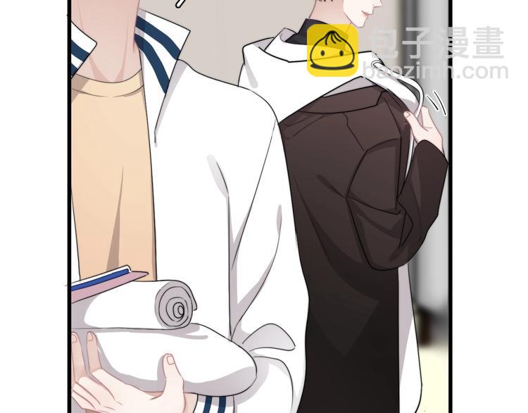 第15话 小迷糊(1/4)-第17话