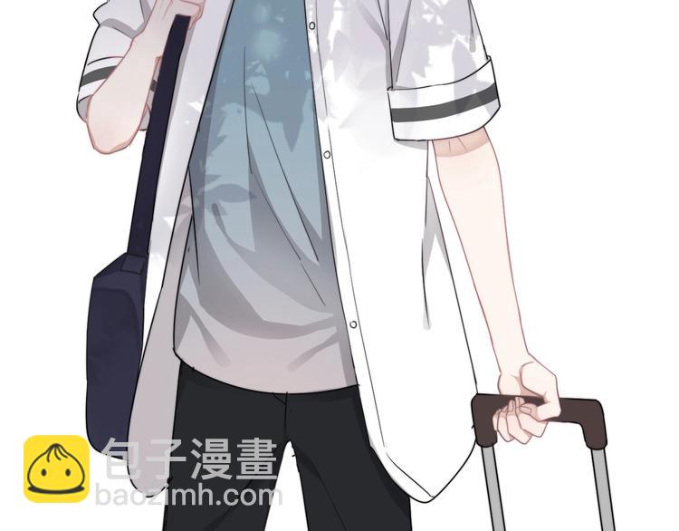 第17话 八卦来了(1/4)-第19话