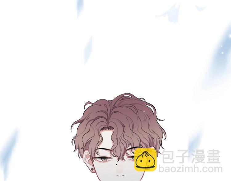 第2话 跳个舞吧～(1/4)-第3话