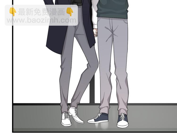 第20话 兄弟你是谁？(1/3)-第23话