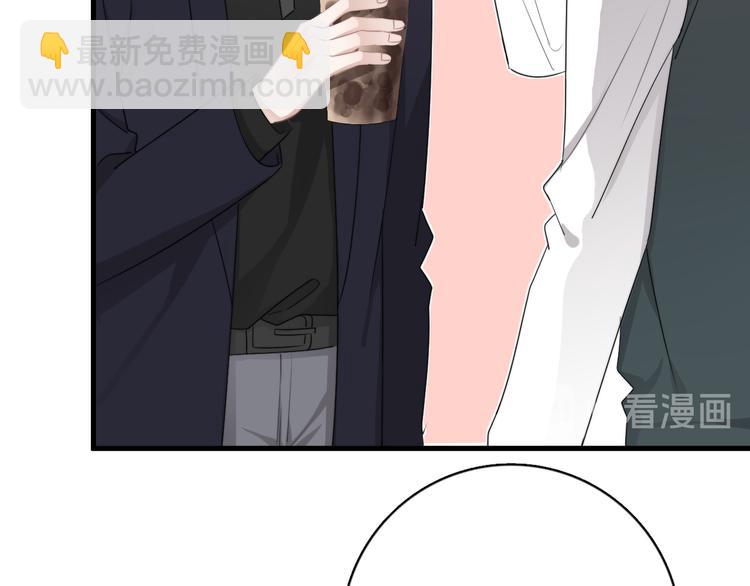 第20话 兄弟你是谁？(1/3)-第23话