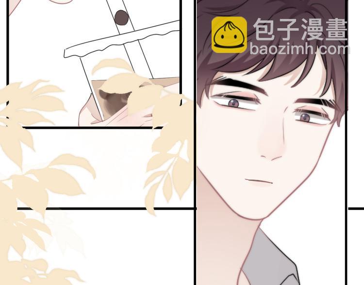 第20话 兄弟你是谁？(1/3)-第23话