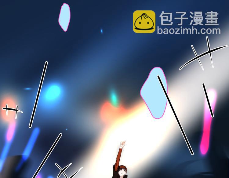 第22话 开始变得奇怪了(1/3)-第25话