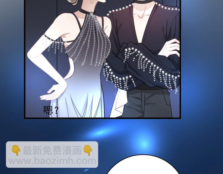 第22话 开始变得奇怪了(1/3)-第25话