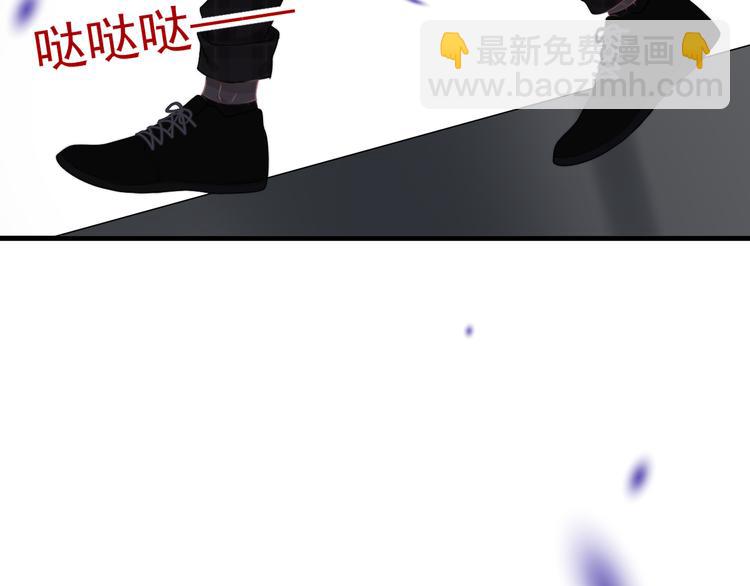 第22话 开始变得奇怪了(1/3)-第25话