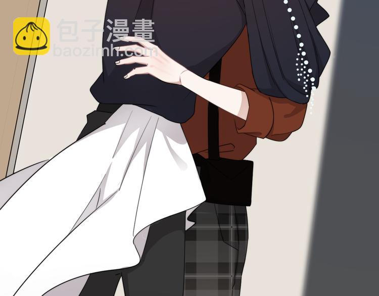 第22话 开始变得奇怪了(1/3)-第25话