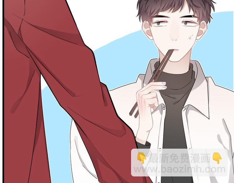 第24话  飞崽吃醋(1/3)-第27话