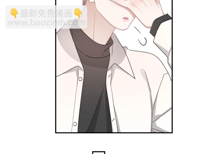 第24话  飞崽吃醋(1/3)-第27话