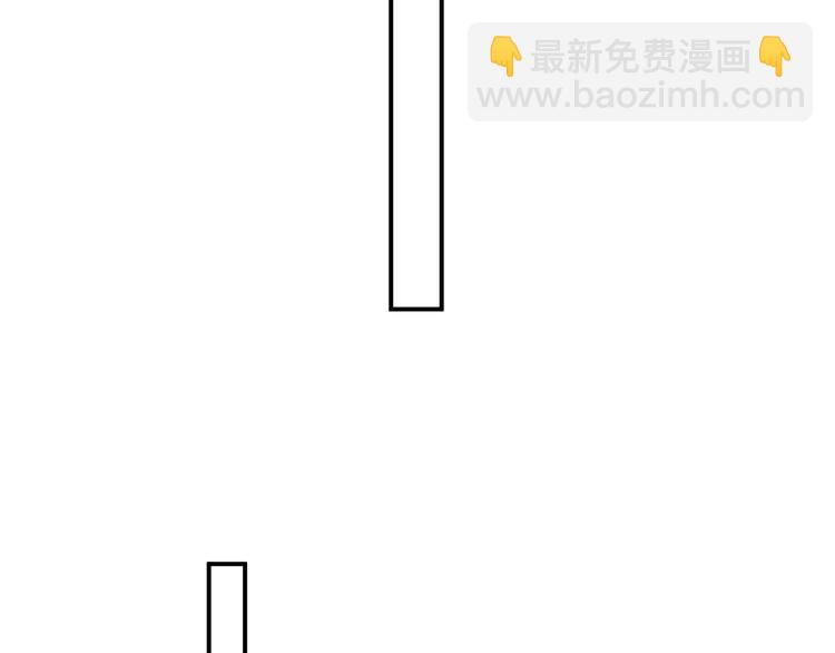 第24话  飞崽吃醋(1/3)-第27话