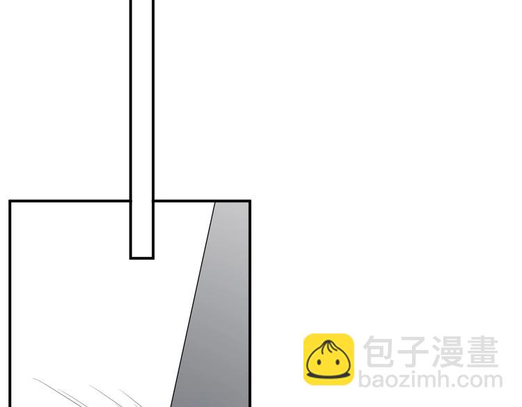 第24话  飞崽吃醋(1/3)-第27话