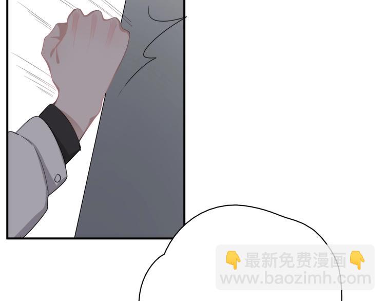 第24话  飞崽吃醋(1/3)-第27话