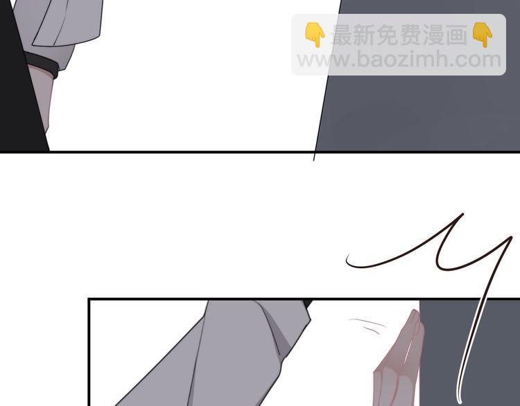 第24话  飞崽吃醋(1/3)-第27话