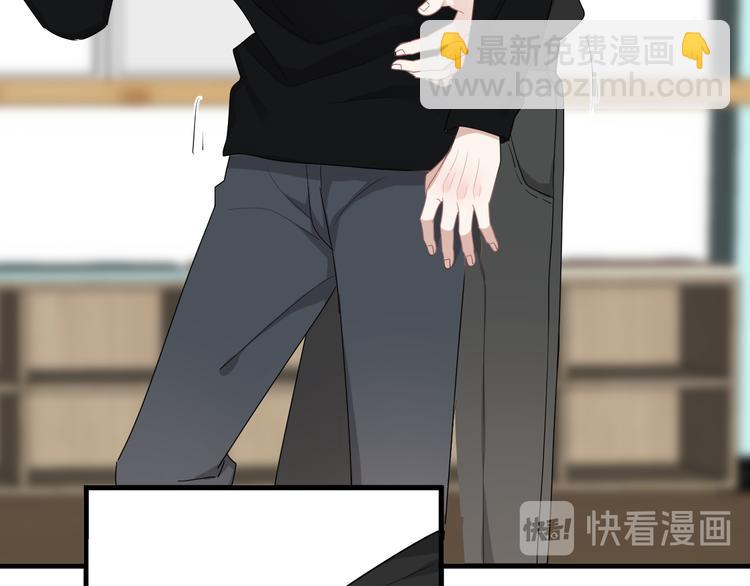 第26话 被发现的小秘密(1/4)-第29话