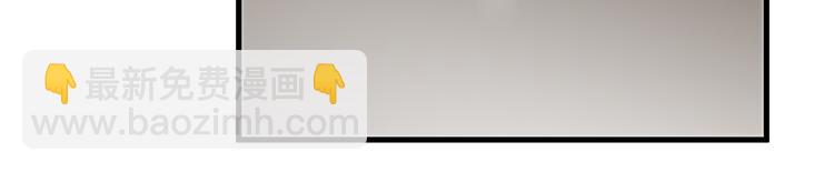 第26话 被发现的小秘密(1/4)-第29话