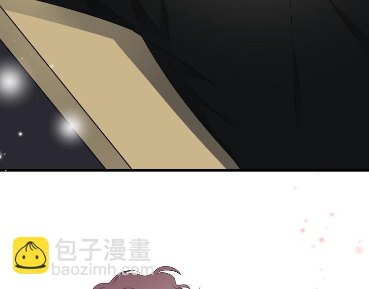 第26话 被发现的小秘密(1/4)-第29话