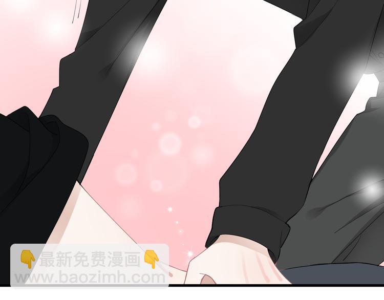 第26话 被发现的小秘密(1/4)-第29话