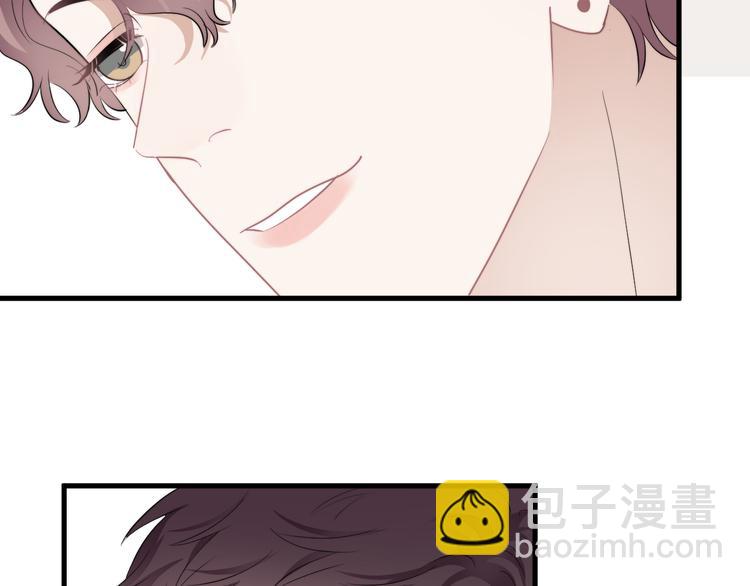 第28话 我想通啦！(1/3)-第31话