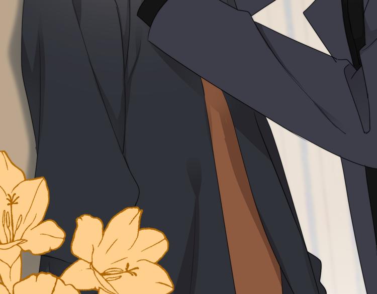 第28话 我想通啦！(1/3)-第31话