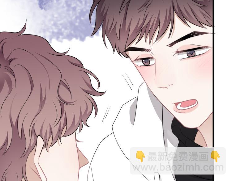 第32话 你满意了吧！(1/3)-第35话