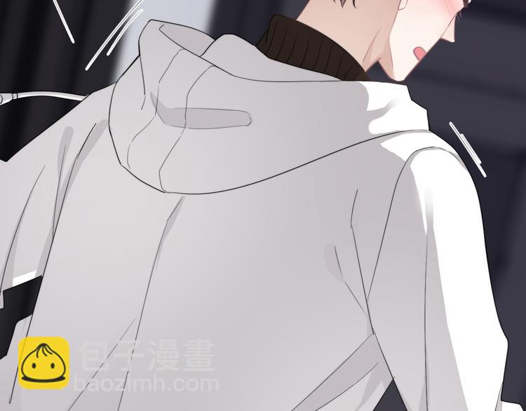 第32话 你满意了吧！(1/3)-第35话