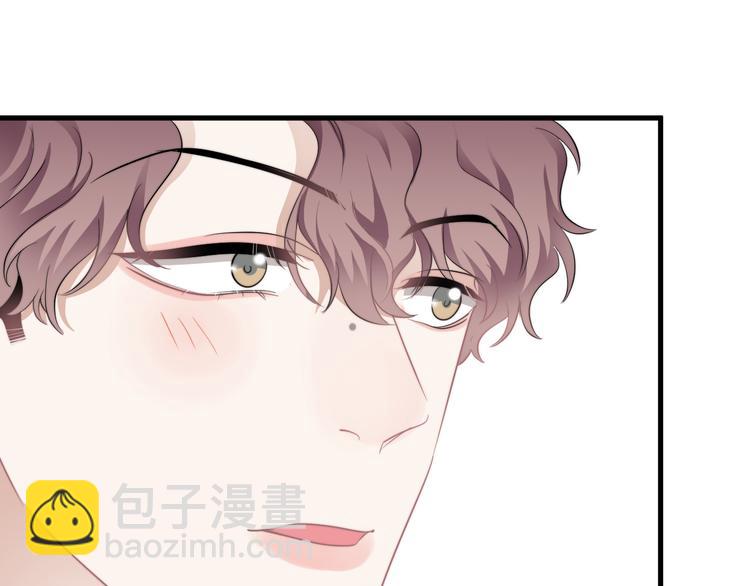 第32话 你满意了吧！(1/3)-第35话