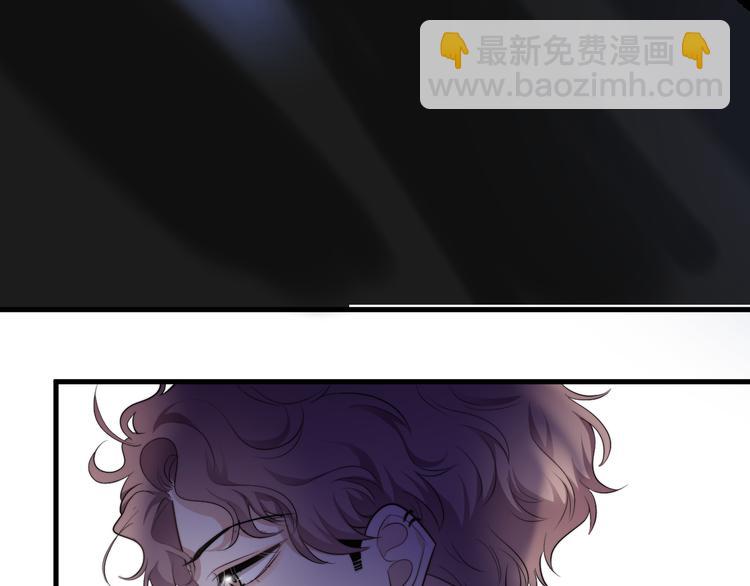 第33话 只是不想见不到你(1/3)-第37话