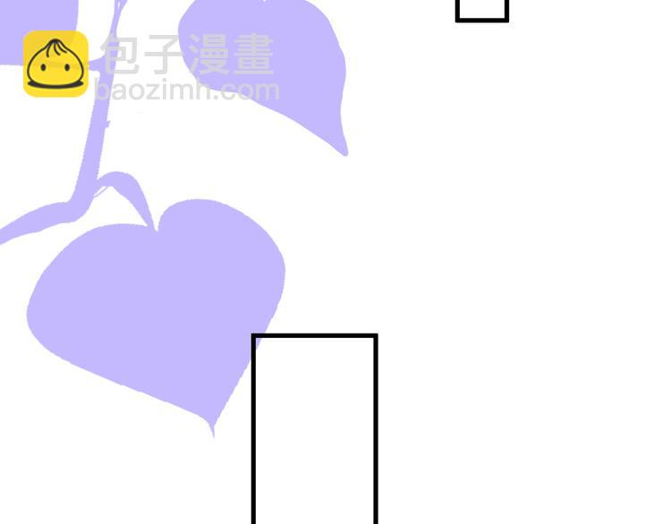 第33话 只是不想见不到你(1/3)-第37话