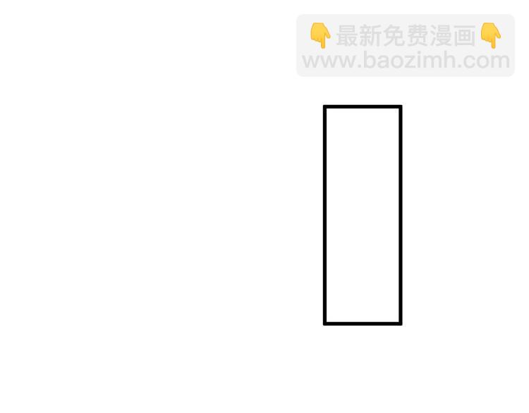 第33话 只是不想见不到你(1/3)-第37话