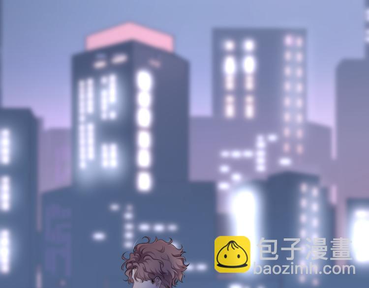 第33话 只是不想见不到你(1/3)-第37话