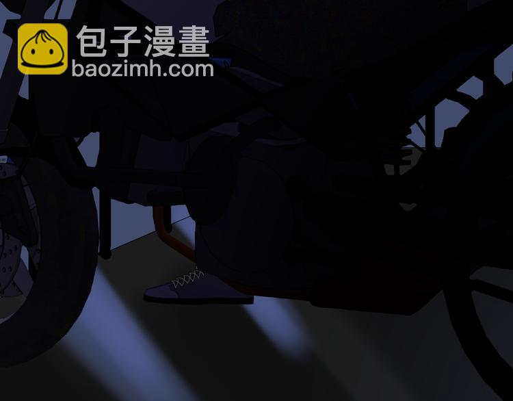 第33话 只是不想见不到你(1/3)-第37话