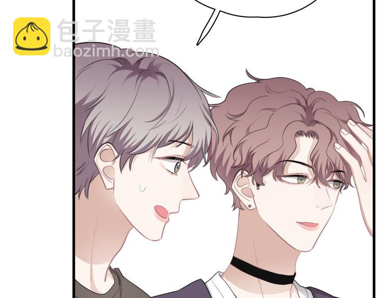 第35话 比你想象的更早遇到(1/3)-第39话