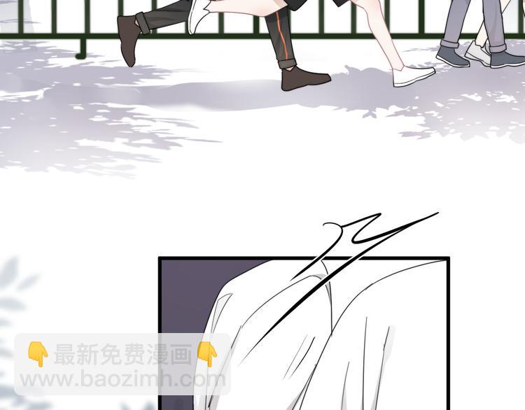 第35话 比你想象的更早遇到(1/3)-第39话