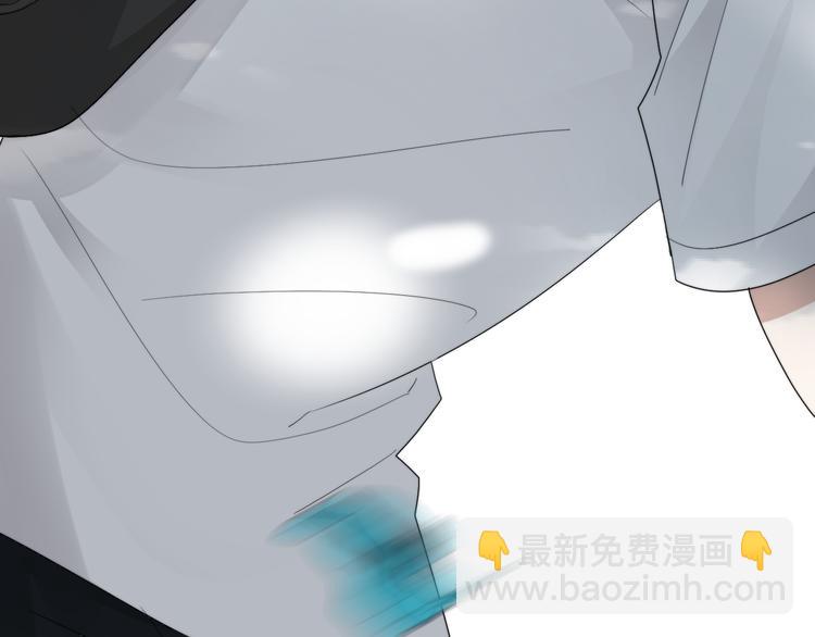 第35话 比你想象的更早遇到(1/3)-第39话