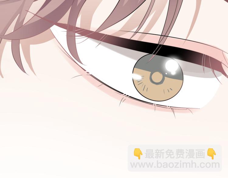 第35话 比你想象的更早遇到(1/3)-第39话