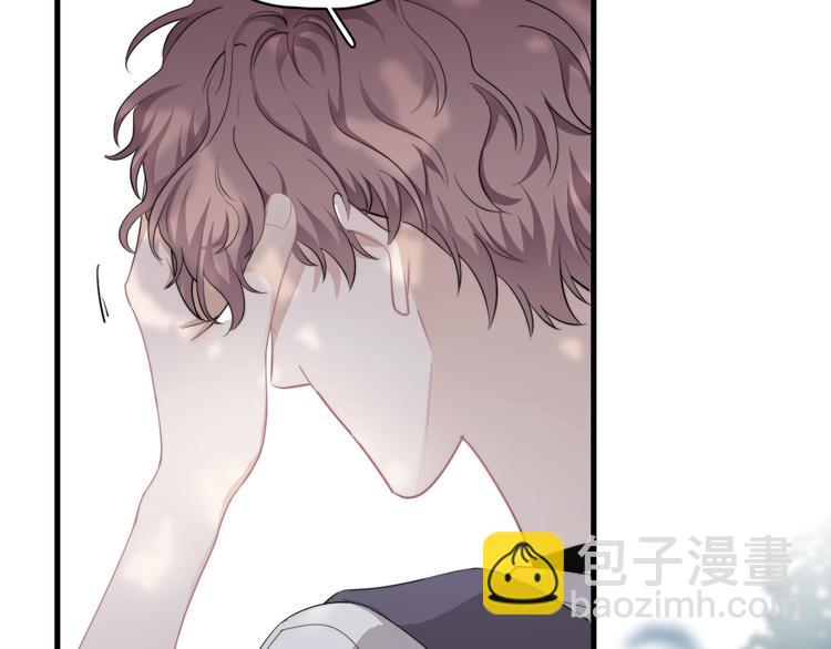 第35话 比你想象的更早遇到(1/3)-第39话