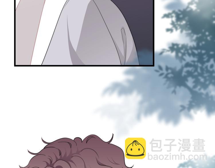 第35话 比你想象的更早遇到(1/3)-第39话