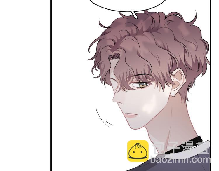 第35话 比你想象的更早遇到(1/3)-第39话