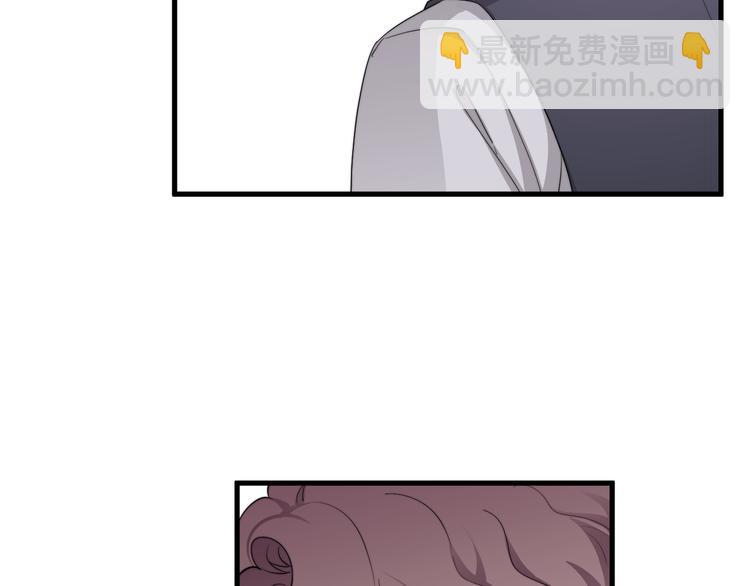 第35话 比你想象的更早遇到(1/3)-第39话