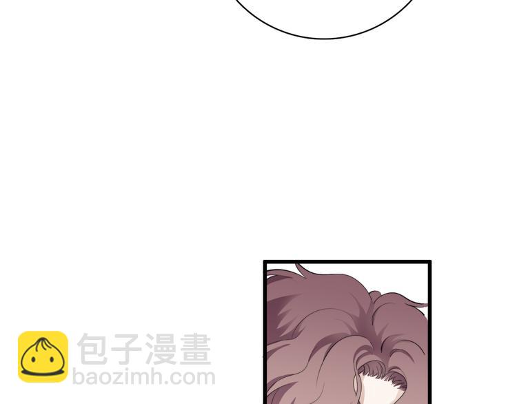 第35话 比你想象的更早遇到(1/3)-第39话