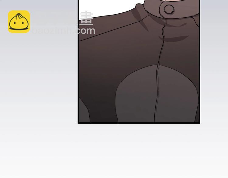 第4话 好嗨哦！(1/4)-第5话