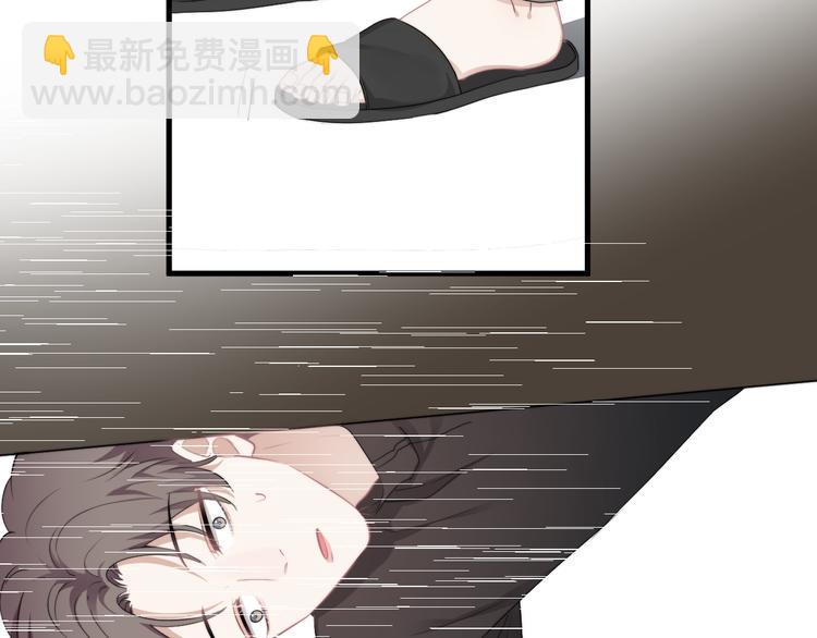 第37话 那个男人有什么魔力？(1/3)-第41话