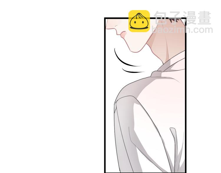 第37话 那个男人有什么魔力？(1/3)-第41话