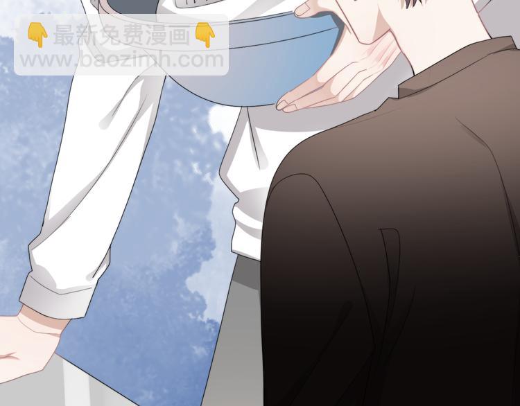 第37话 那个男人有什么魔力？(1/3)-第41话