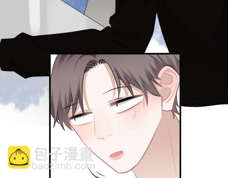 第37话 那个男人有什么魔力？(1/3)-第41话