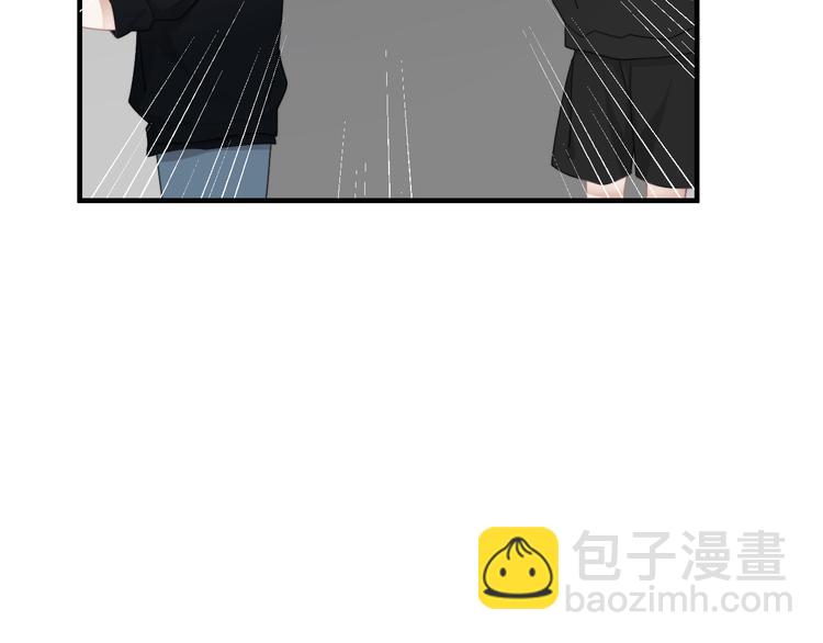 第37话 那个男人有什么魔力？(1/3)-第41话