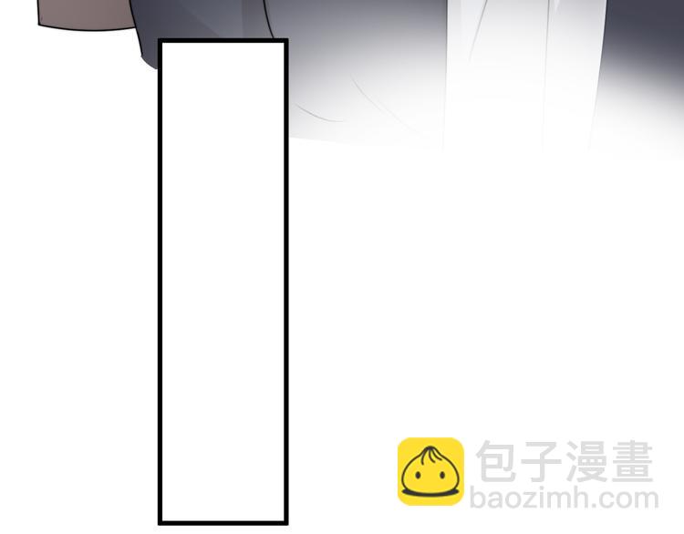 第44话  此生所见(1/3)-第49话