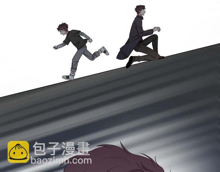 完结篇  无法拒绝(1/4)-第51话